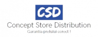 Concept Store