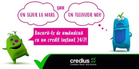 Cod de Reducere, Vouchere si cupoane de reduceri si discount - codU.ro 5 creditus