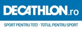 Decathlon
