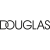 Douglas