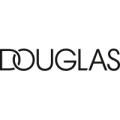 Douglas