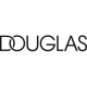 Douglas