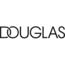 Pana la 25% reducere la Douglas