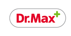DrMax