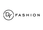 DyFashion