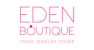 Edenboutique