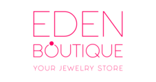 Edenboutique