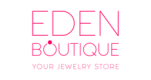 Edenboutique