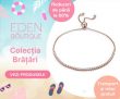 SummerSale by EdenBoutique.ro