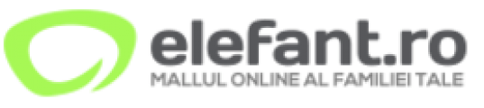 Elefant