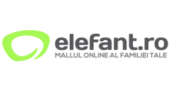 Voucher Fest pe elefant.ro