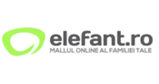 Voucher Fest pe elefant.ro