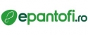 ePantofi