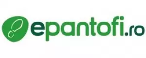 ePantofi