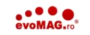 Evomag