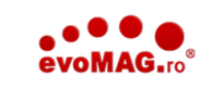 Evomag