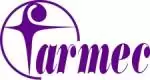 Farmec