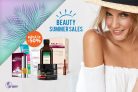 Farmec Până la 50% REDUCERE ⚡Beauty Summer SALES