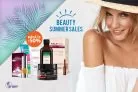 Farmec Până la 50% REDUCERE ⚡Beauty Summer SALES