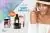 Farmec Până la 50% REDUCERE ⚡Beauty Summer SALES