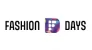 FashionDays