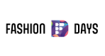 FashionDays