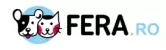 Fera