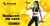 Pana la -70% la echipamente fitness si accesorii Fitlife