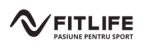 Fitlife