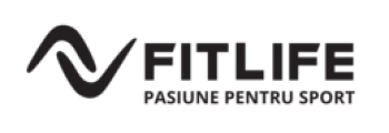 Fitlife