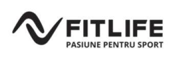 Fitlife