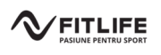 Fitlife Pana la 70% reducere la aparate fitness si accesorii
