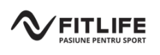 Fitlife