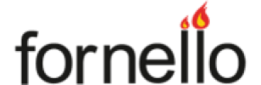 Fornello