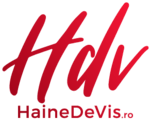 Hainedevis