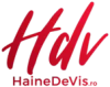 Hainedevis