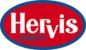 Hervis