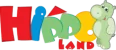 Hippoland