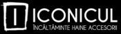 Iconicul