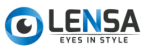 Lensa