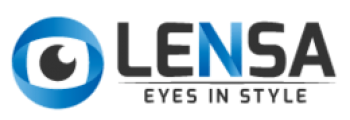 Lensa