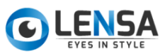 Lensa