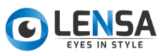 Lensa