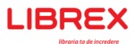 Librex