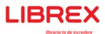 Librex