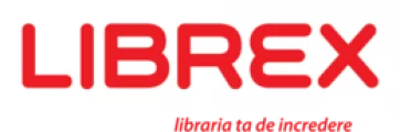 Librex