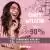 START Crazy Weekend! 25 – 27 iunie 2021. Până la 90% la mii de cărți pe Librex