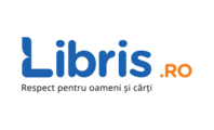 Libris