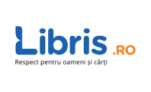 Libris cupon -20% la TOT pana pe 11.06