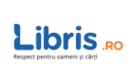 Libris cupon -20% la TOT pana pe 11.06